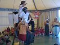 006_grest 26 giugno 2012